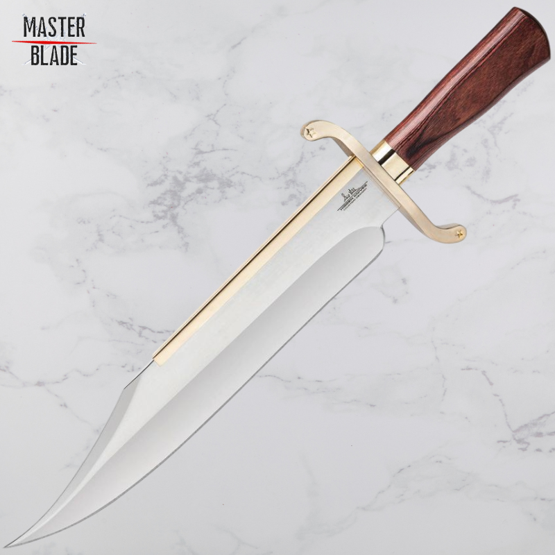 סכין צייד - Gil Hibben GH5069