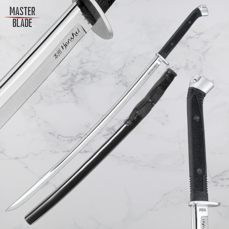 קטאנה - Honshu UC3176