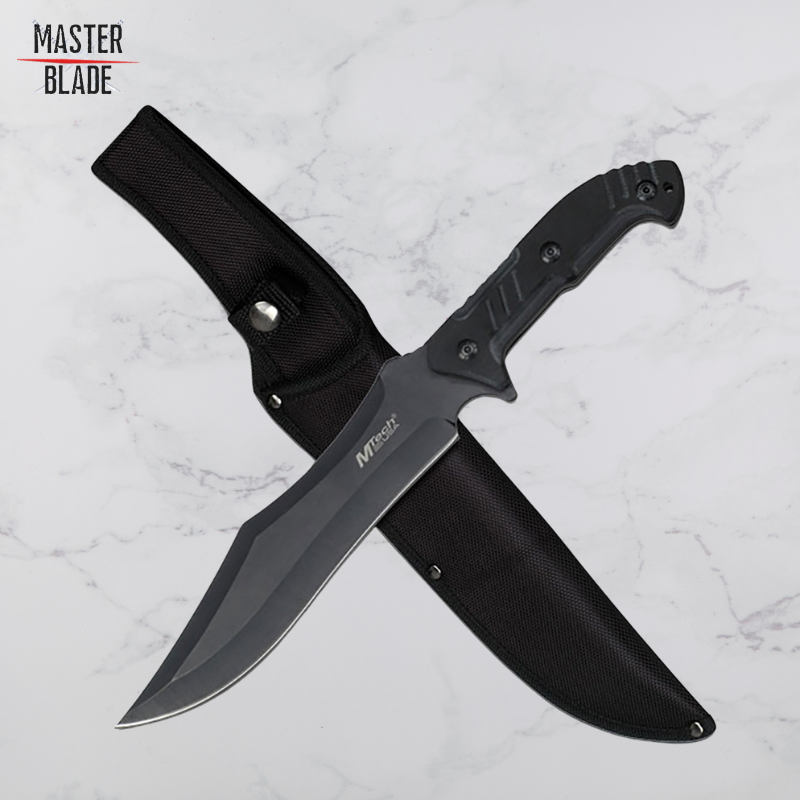 סכין שטח - MTech USA MT086