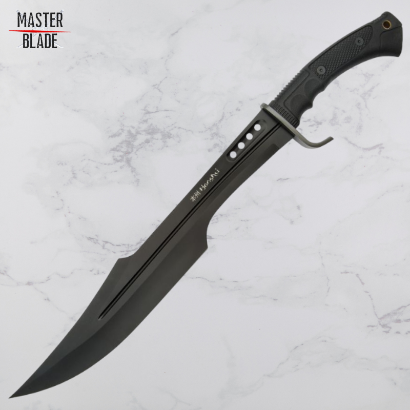 חרב טקטית - United Cutlery UC3345B