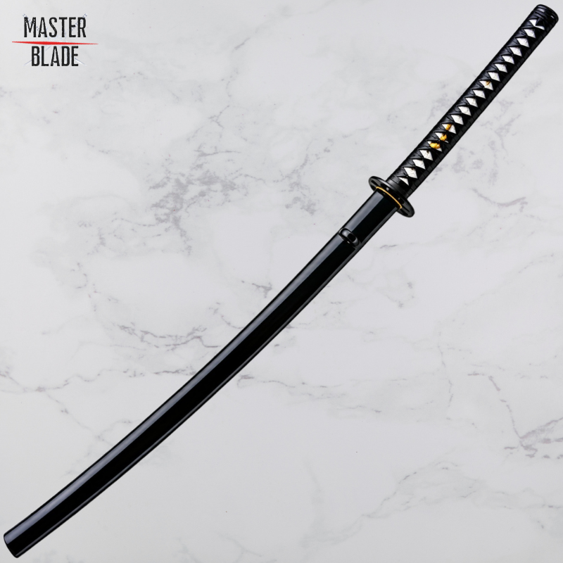 קטאנה - Hanwei Practical Pro Katana