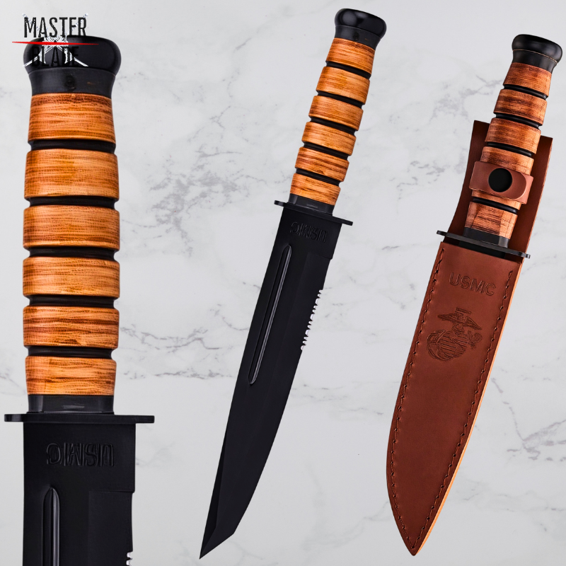 מצ'טה טקטית - United Cutlery UC3476
