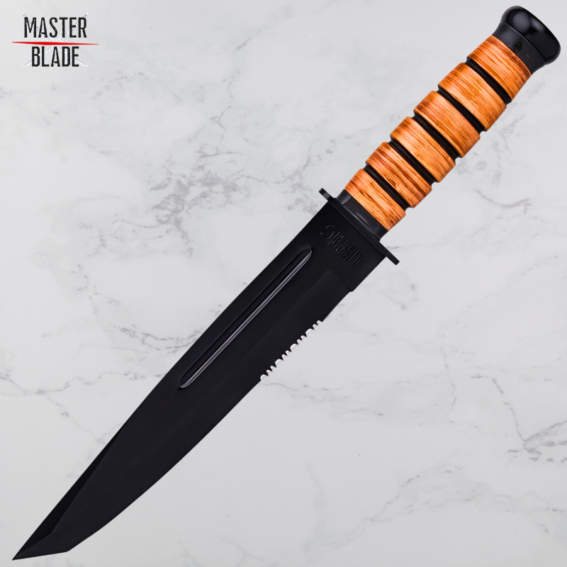 מצ'טה טקטית - United Cutlery UC3476