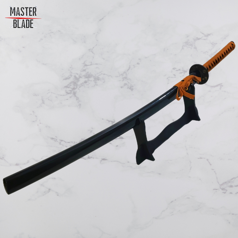 קטאנה - Chairo Katana