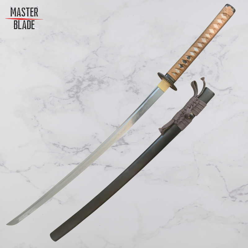 קטאנה - Chairo Katana