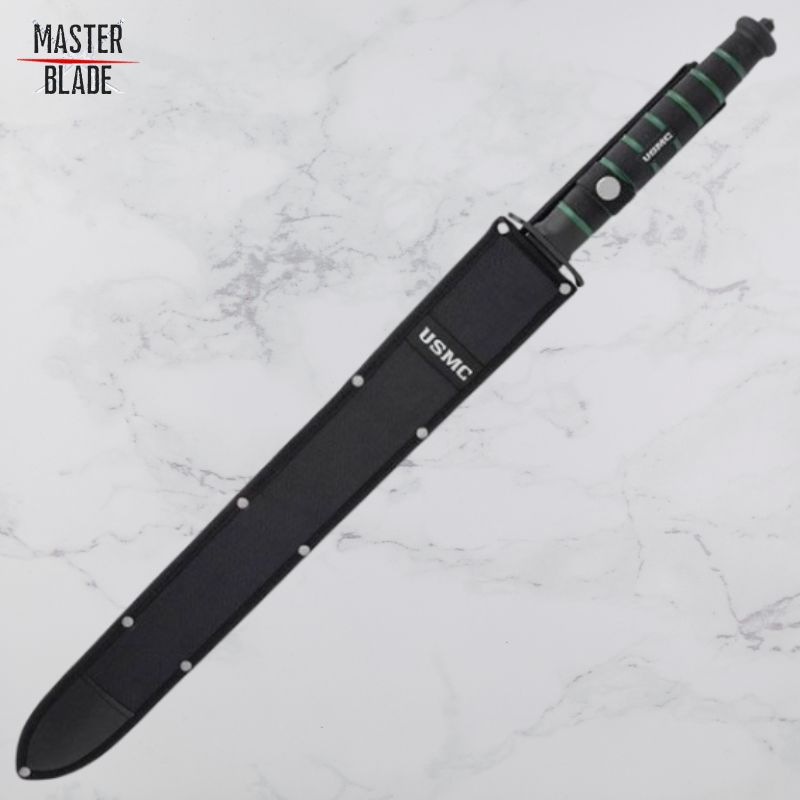 חרב טקטית - United Cutlery UC3504