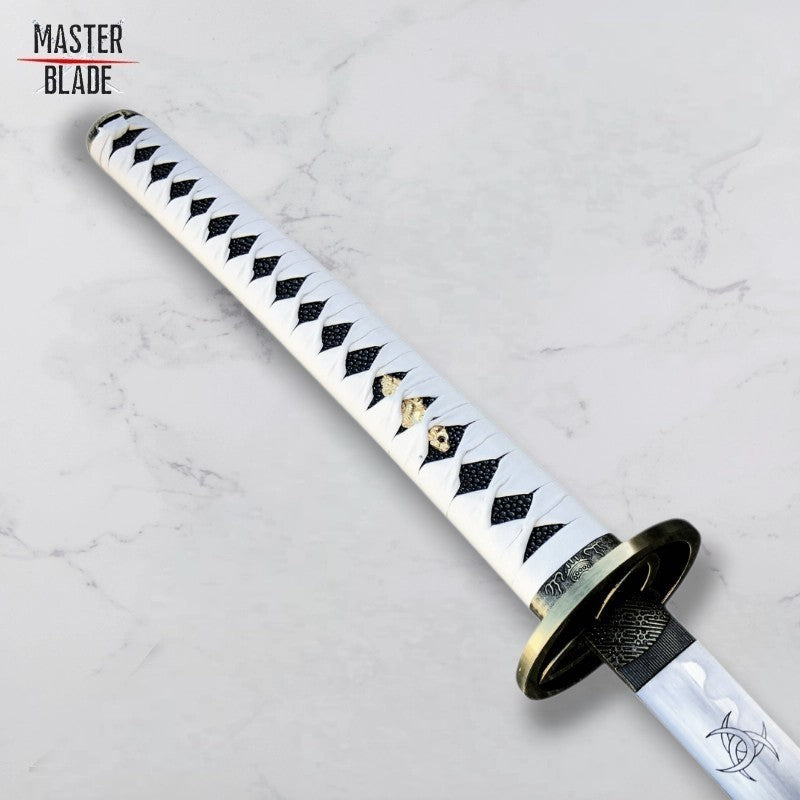 חרב - Decorative Sword The Walking Dead