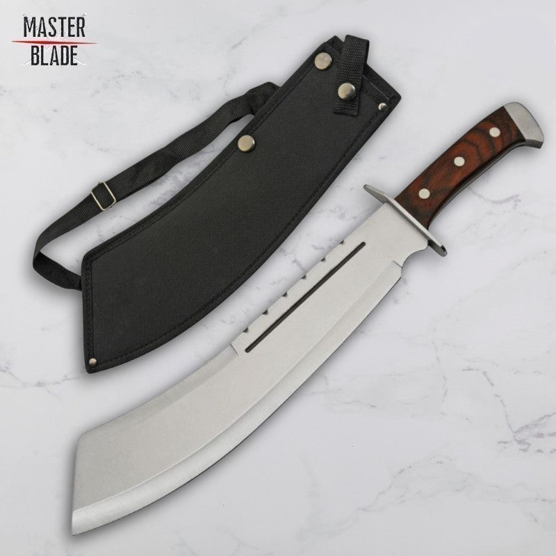 מצ'טה - Rite Edge 926948WD