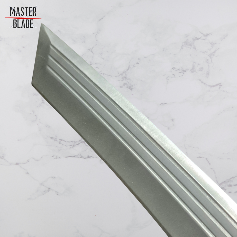 מצ'טה - Shadow Reaver Tactical Machete