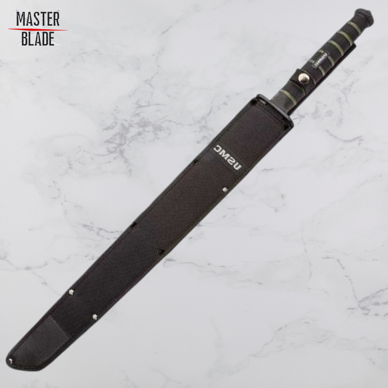 חרב הישרדות - United Cutlery UC3157