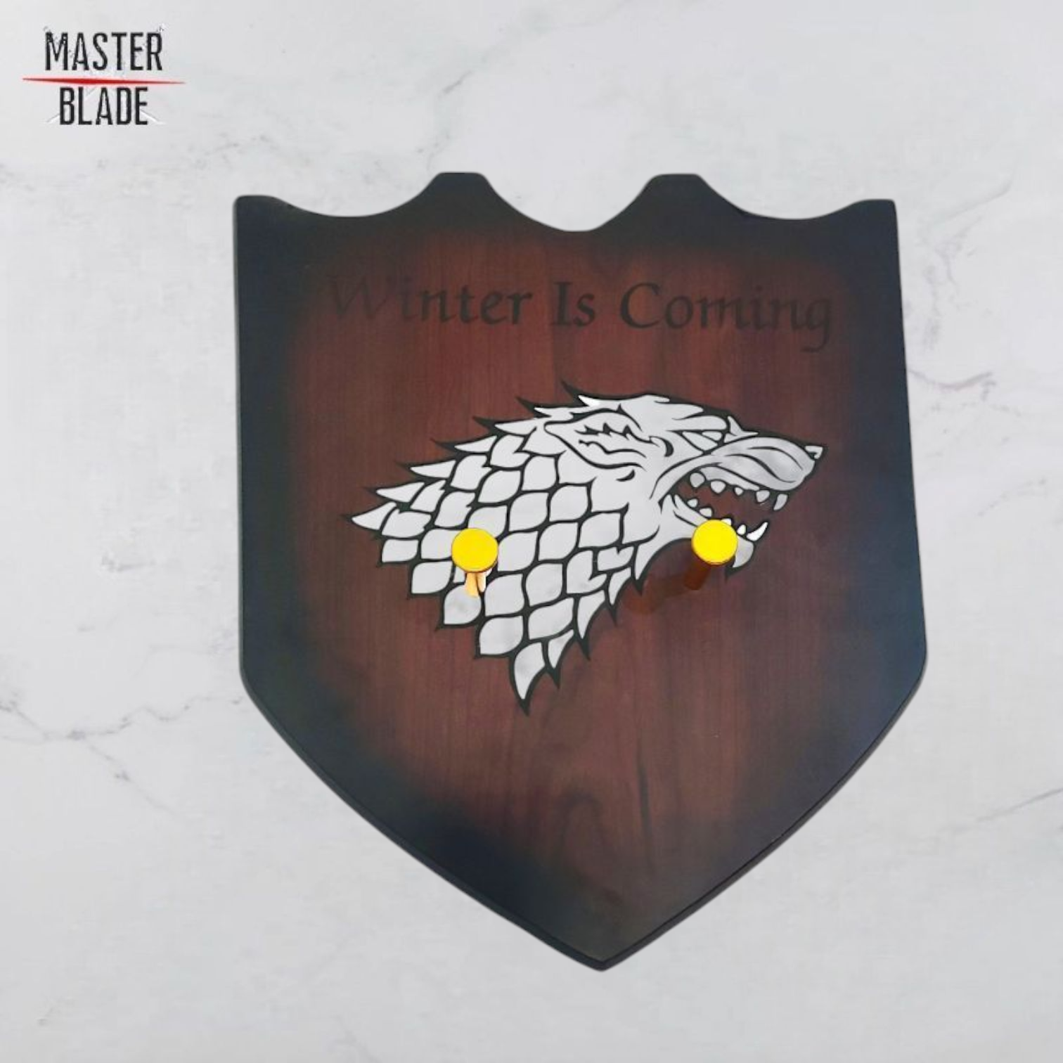 חרב פנטזיה - Jon Snow V2 Game of Thrones