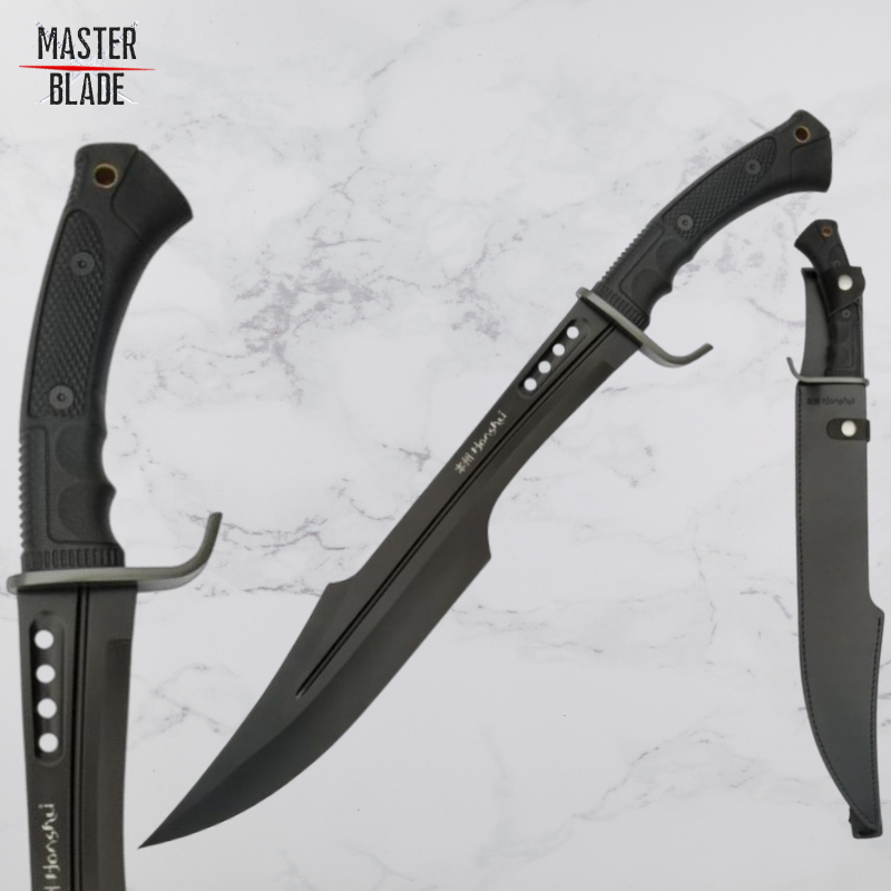 חרב טקטית - United Cutlery UC3345B