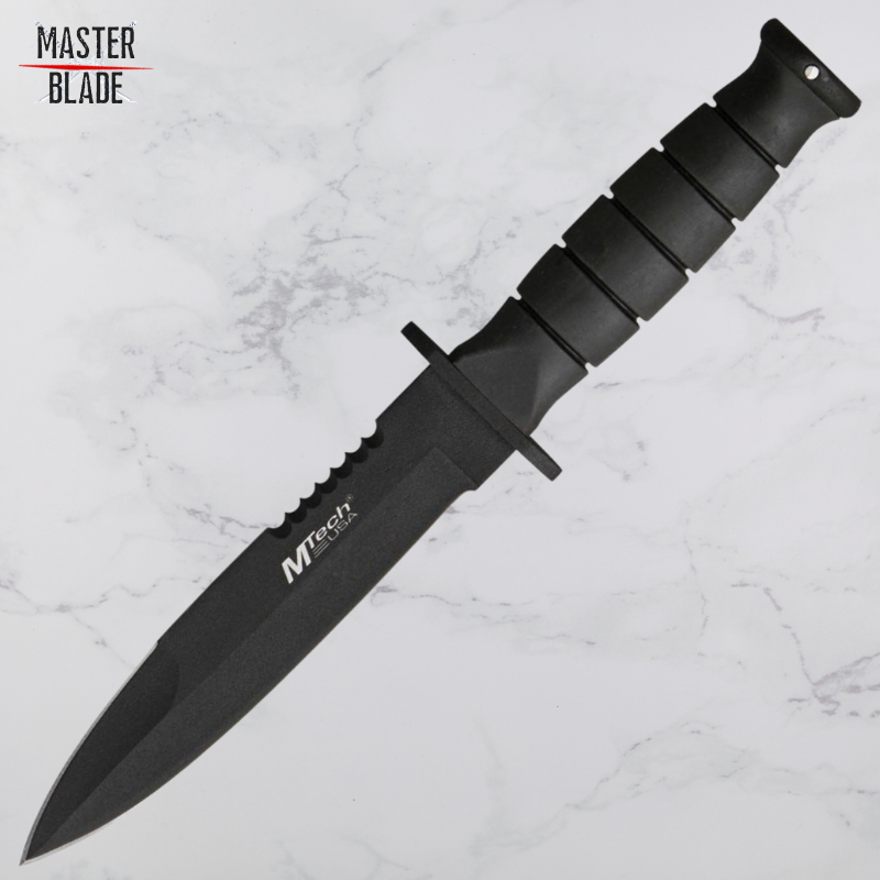סכין לחימה - MTech USA MT575