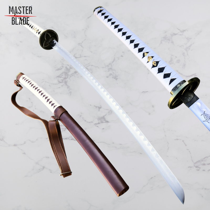 חרב - Decorative Sword The Walking Dead