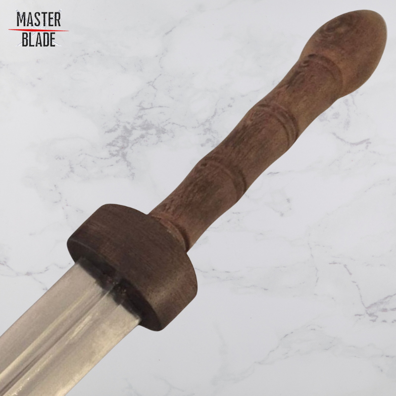 חרב גלדיאטור - Gladius Rosa Sword