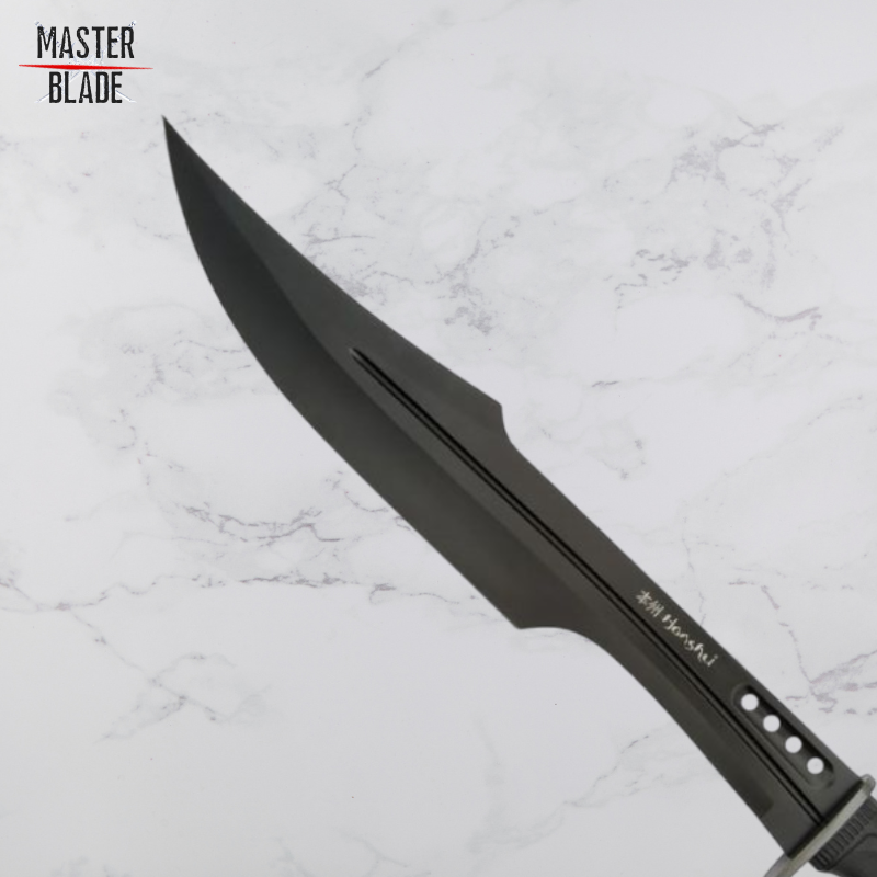 חרב טקטית - United Cutlery UC3345B