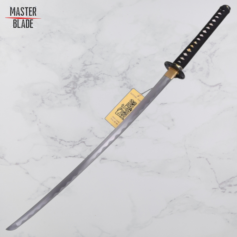 קטאנה - Kill Bill Katana