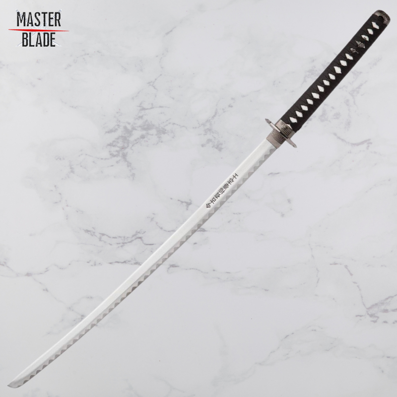 חרב - The Last Samurai Sword
