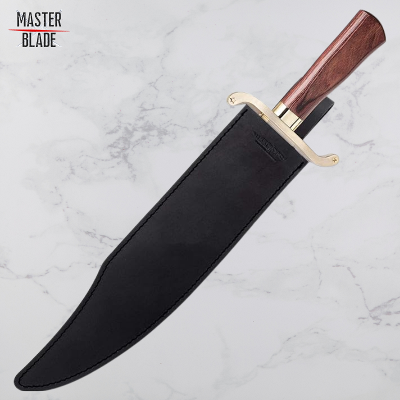 סכין צייד - Gil Hibben GH5069