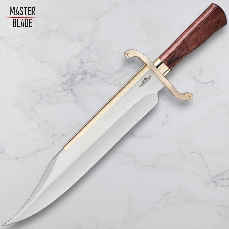 סכין ציד - Gil Hibben GH5069