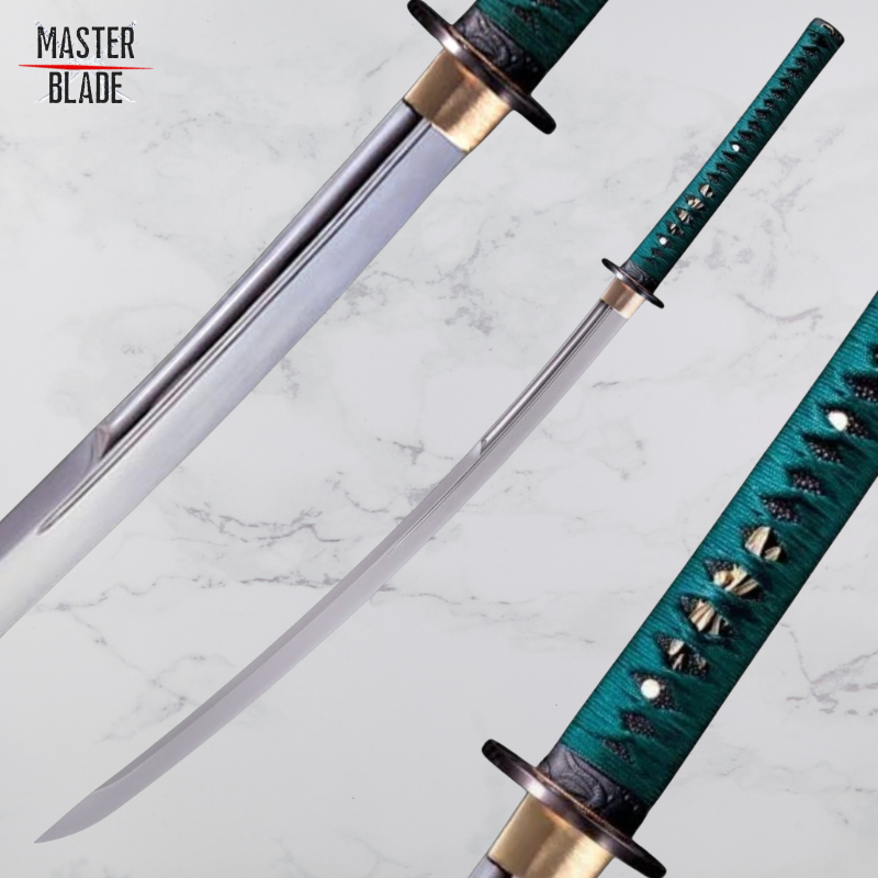 קטאנה Dragonfly Cold Steel Katana