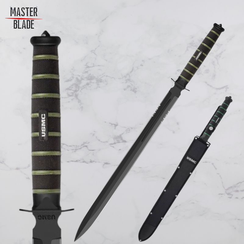 חרב טקטית - United Cutlery UC3504