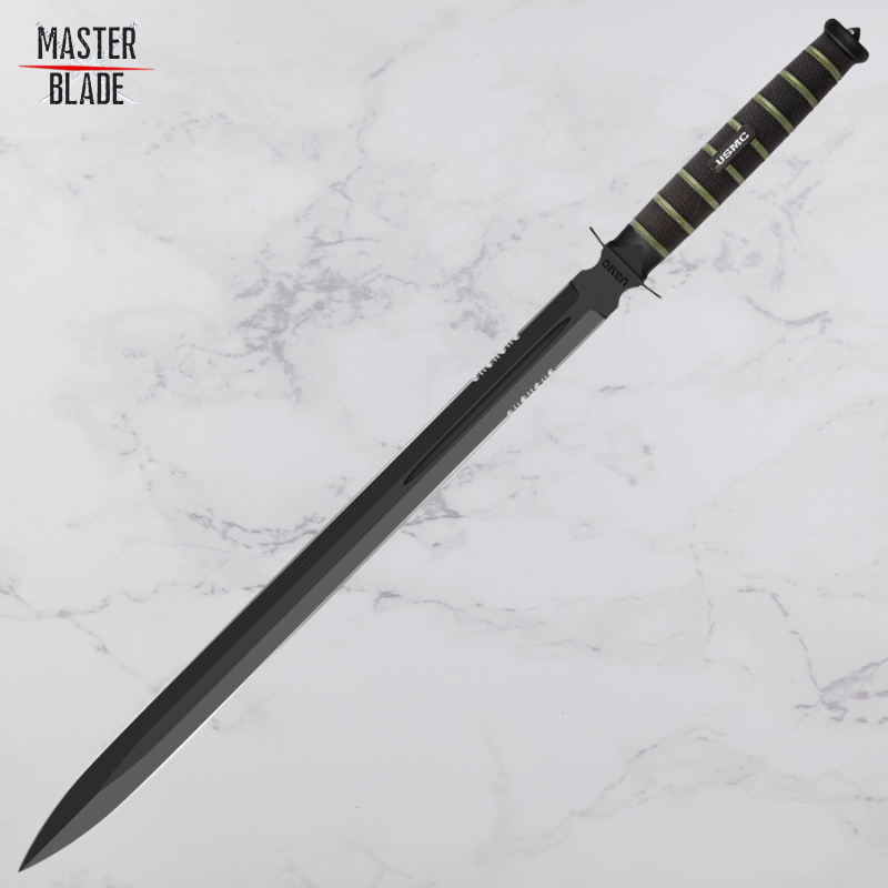 חרב טקטית - United Cutlery UC3504