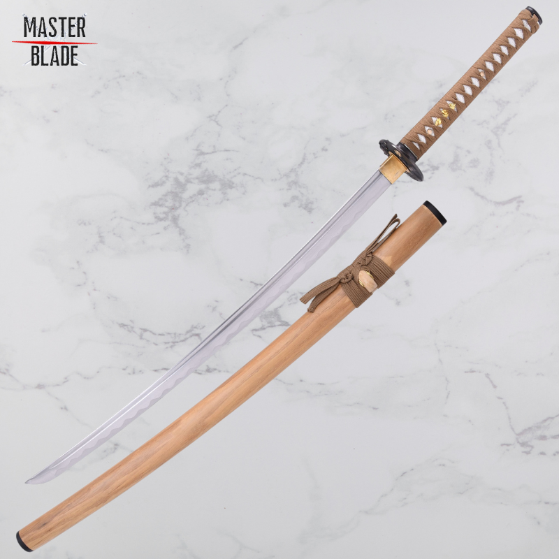 קטאנה -  Kagemusha Katana