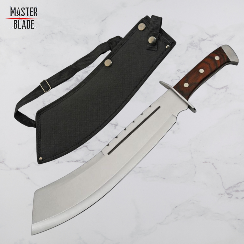 מצ'טה - Rite Edge 926948WD