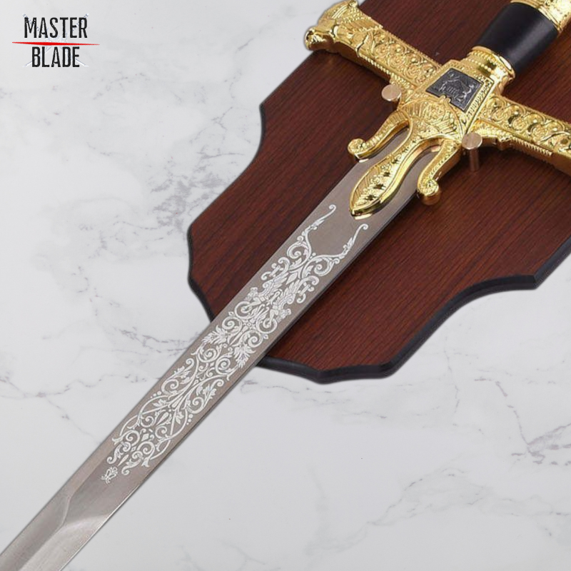 חרב פנטזיה - King Solomon Sword