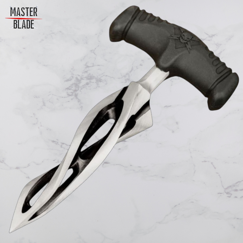 פוש דאגר - United Cutlery UC3427