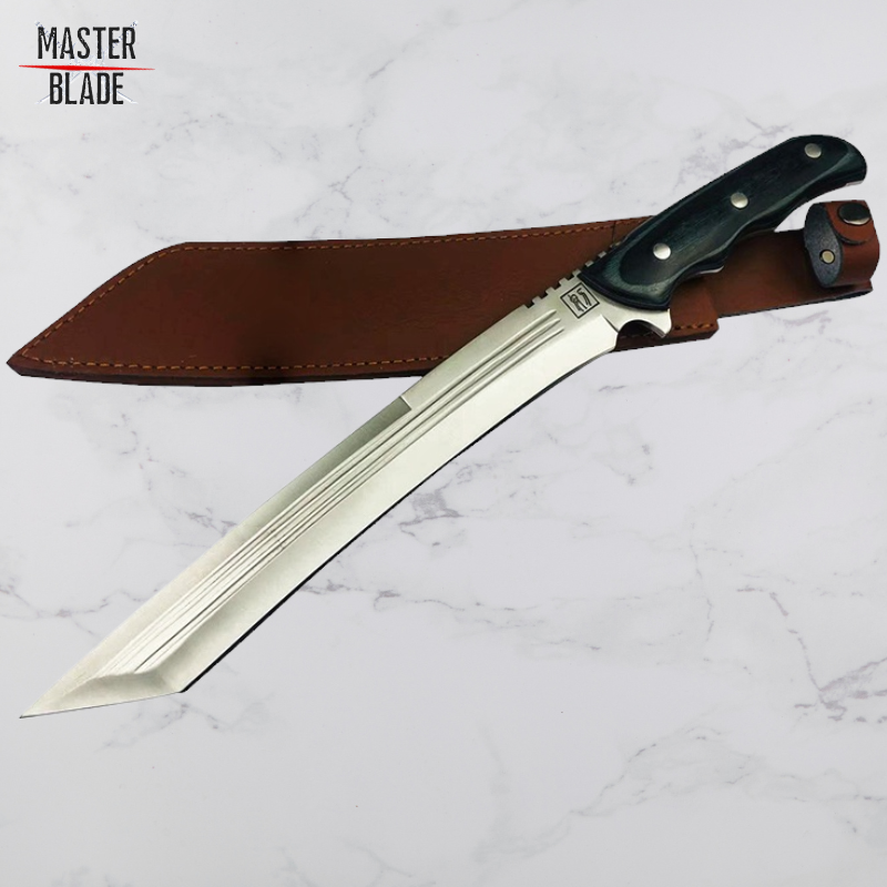מצ'טה - Shadow Reaver Tactical Machete