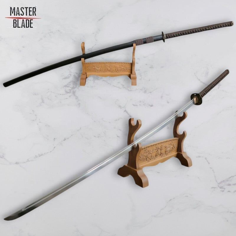 חרב נודאצ'י - Kagemaru Nodachi Sword