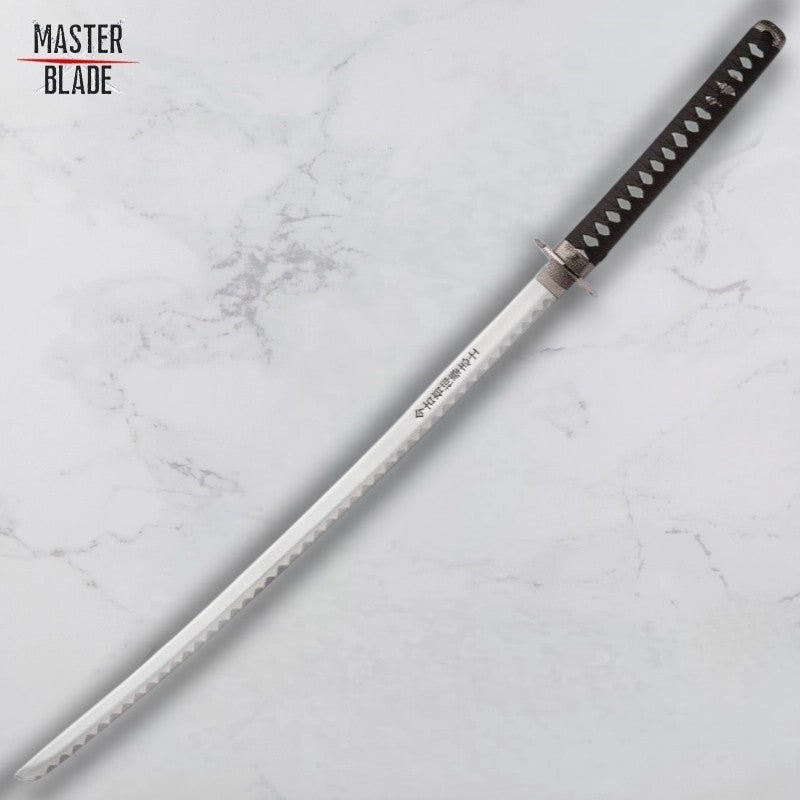 חרב - The Last Samurai Sword