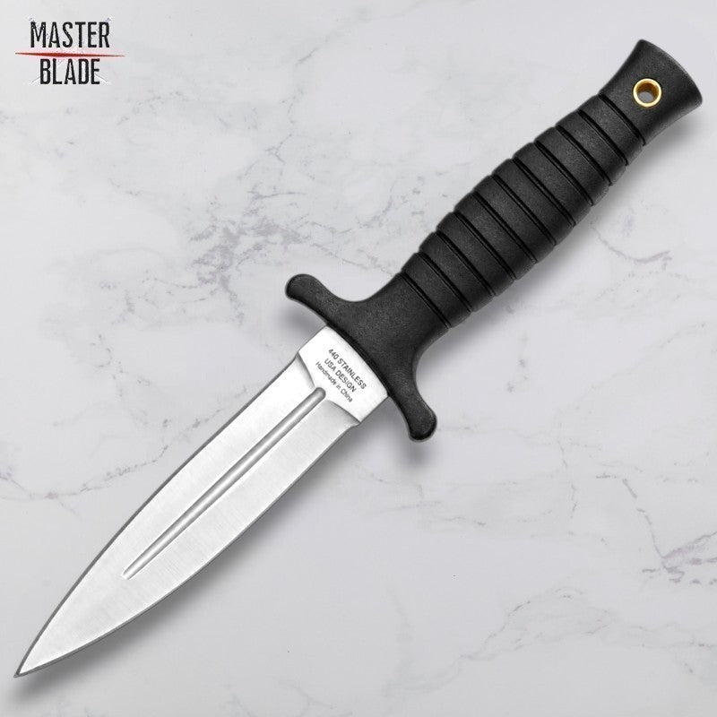 סכין מגף - MTech USA MT097SL