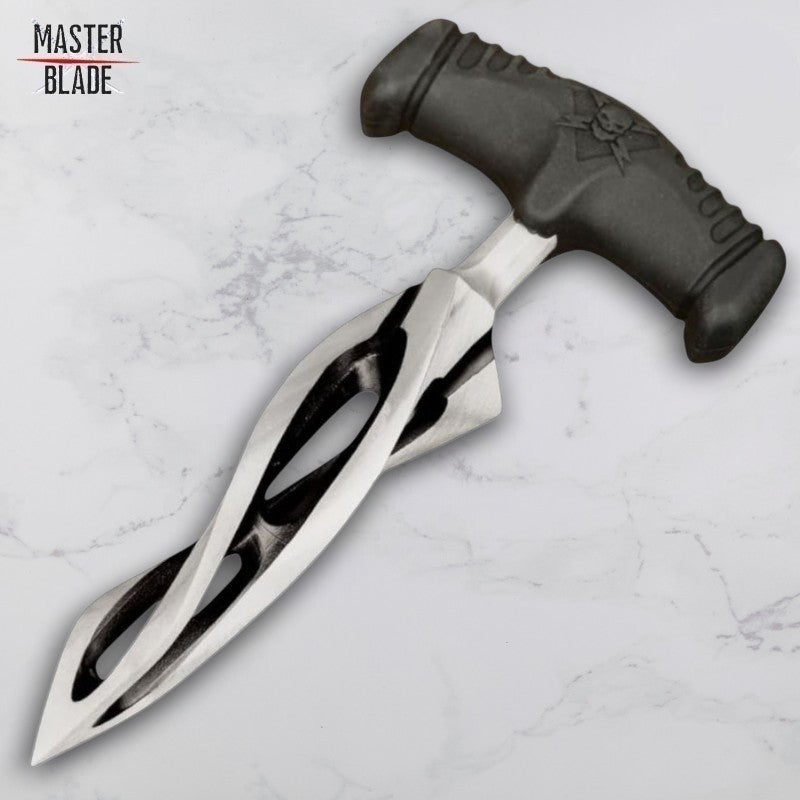 פוש דאגר - United Cutlery UC3427