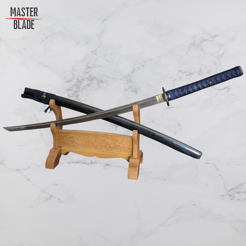 קטאנה - Shinran Katana