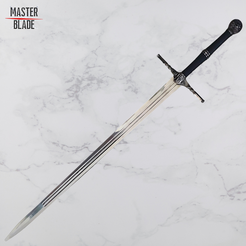 חרב פנטזיה - The Witcher Sword V1
