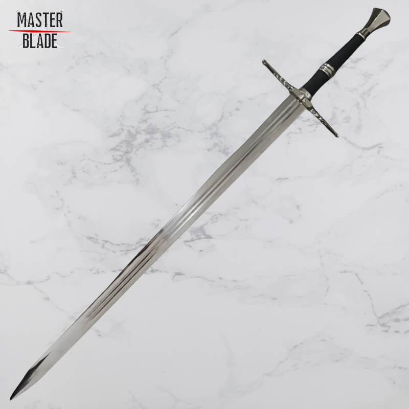 חרב פנטזיה - The Witcher Sword V2